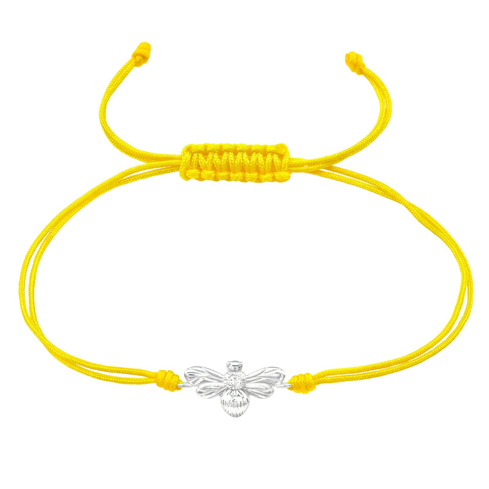 wiffo GREEN, Yellow Thread Price in India - Buy wiffo GREEN, Yellow Thread  online at Flipkart.com